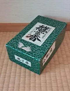 花山薫 フレグランス 香水 先行販売 カード付き HANAYAMA KAORU - メルカリ