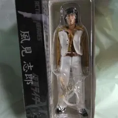 最終値下げ！新品 希少 メディコムトイ RAH ブルース・リー 燃えよ