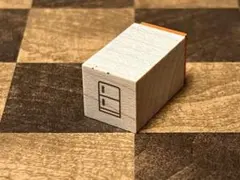 Item thumbnail for item 13a8c0bf-df35-4d6f-bede-a9d6dfa648df