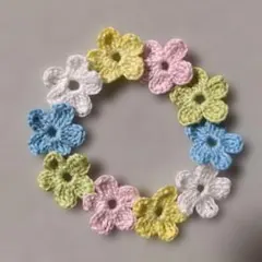 Item thumbnail for item 809572d4-42c8-4c13-a530-4e8310bbec1e