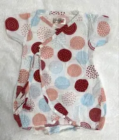 Item thumbnail for item 730a4179-191d-4bb9-a0ec-3a4ab5af907a