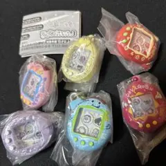 たまごっち　ポケわん　ぎゃおッ　まとめ売り たまごっち ポケわん ぎゃおッ まとめ売り - メルカリ