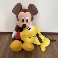 Item thumbnail for item 8cdf07dd-3bbe-4168-a3d4-b02a446c6c36