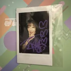 真山りか　サイン　セット　私立恵比寿中学 61WccjdwkaL._AC_SY200_QL15_.jpg