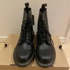 ドクターマーチン 1460 8ホールブーツ UK4 23cm