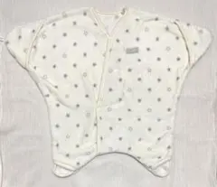 Item thumbnail for item 5506716e-c65b-4421-ac57-3812ea2fb8c7