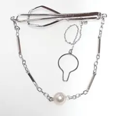 Item thumbnail for item 1c805aad-a926-4310-b357-048d2df3cb5f