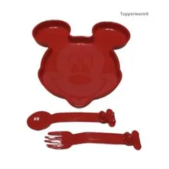 2025年最新】タッパーウェア ミニーの人気アイテム - メルカリ