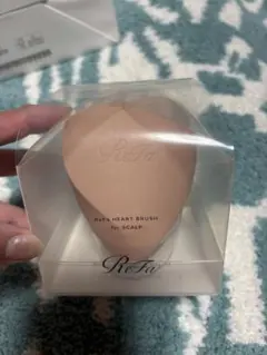 Item thumbnail for item 9717ee66-a129-4905-96c0-1f42fb531f8a