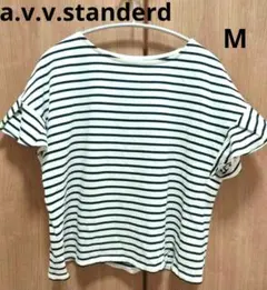 Item thumbnail for item 2eeea065-0437-4035-9b90-f7b303fd6292