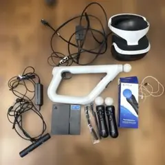 最終値下げSONYライセンス商品】ホリ ワイヤード 有線 ゲーミング