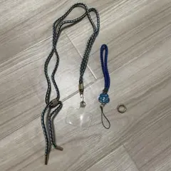 Item thumbnail for item f2d6e170-f021-45e5-a353-1a4863a435a2