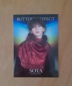 ayuuu様 リクエスト 2点 まとめ商品