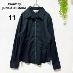 Item thumbnail for item 3e4beecb-21d2-4097-89be-8363c0604929