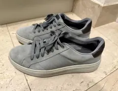 Item thumbnail for item 155a0683-ac64-4788-b667-b579f7395582