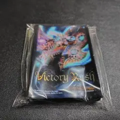 2026年最新】遊戯王 マスターコレクション 未開封の人気アイテム
