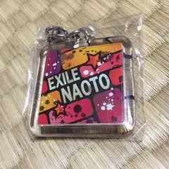 居酒屋えぐざいる ガチャ NAOTO/直人