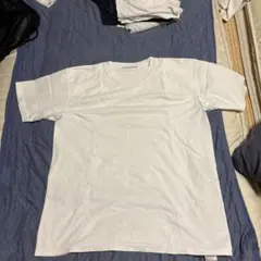 GAIJIN MADE Tシャツ ホワイトのサムネイル