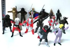 2025年最新】超人ヒーロー伝説の人気アイテム - メルカリ