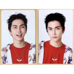 Item thumbnail for item dc0b847b-ceed-4925-90dd-06afb214fc24