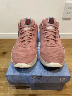 Item thumbnail for item 45c07d40-0311-4878-a771-cb5c38f0aa95