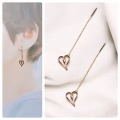 渡辺らり様 リクエスト 4点 まとめ商品