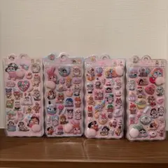 Item thumbnail for item a64a9474-20f3-4aa7-8089-5f2f971530fb