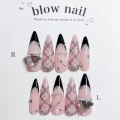 Item thumbnail for item 0ba9d36b-44dd-48f5-90d7-3550c190dfac