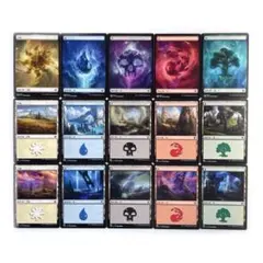 はじめ様 リクエスト 5点 まとめ商品