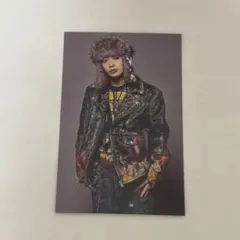 Item thumbnail for item 0d4301fe-35b5-4326-aa06-5489f5cc86da