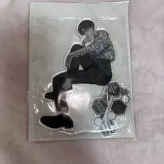 2026年最新】憂炎 アクリルスタンドの人気アイテム - メルカリ