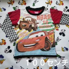 momo様 リクエスト 3点 まとめ商品