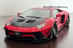 Item thumbnail for item 1b8d3931-bf8f-4609-a663-537edf2b1cd8