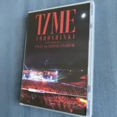 Item thumbnail for item 130a6ffe-34c8-483d-9ef9-637a9f92779d