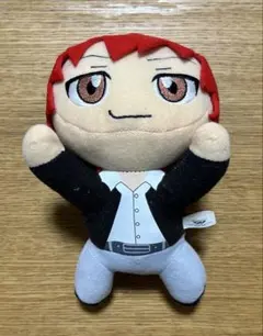 2026年最新】暗殺教室 ラストワンの人気アイテム - メルカリ