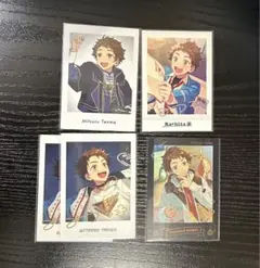 あんスタ 天満光 まとめ売り