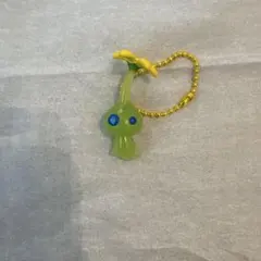 光ピクミン 目印チャーム