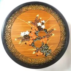 Item thumbnail for item fc8cb888-1aaa-4ee7-b5e5-0d995ece85c6