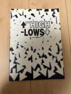 2026年最新】ハイロウズ バンドスコアの人気アイテム - メルカリ