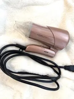 Lowra rouge セラミックドライヤー