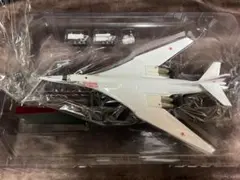 し*3様 MITSUBISHI SPACEJET 模型　三菱重工 し*3様 MITSUBISHI SPACEJET 模型 三菱重工 - メルカリ