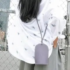 vasicスマホショルダーのサムネイル