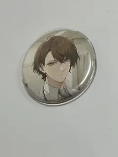 加賀美ハヤト　缶バッジ Amazon.co.jp: 加賀美ハヤト 缶バッジ : おもちゃ