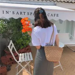 Item thumbnail for item 8300e33c-0b3b-4a74-89f9-00aeb9a114ea