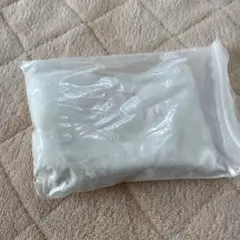 Item thumbnail for item e615e919-7532-4973-848e-6a93008802ed