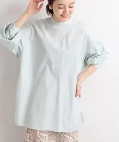 Item thumbnail for item f9c6422f-505b-402c-a7ac-179c08bd3d6b