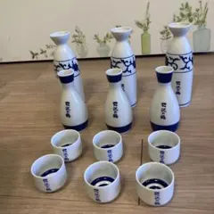 Item thumbnail for item d0a268fa-9411-4400-b968-d93e6edc55db