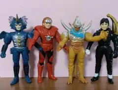 2026年最新】超獣戦隊ライブマン・ドクターアシュラの人気アイテム