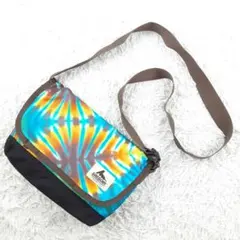 2025年最新】gregory dancing barefootの人気アイテム - メルカリ