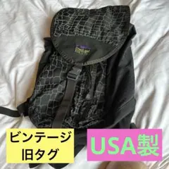 Item thumbnail for item aedbfb75-09da-4f75-a7b0-9498c53aef3d